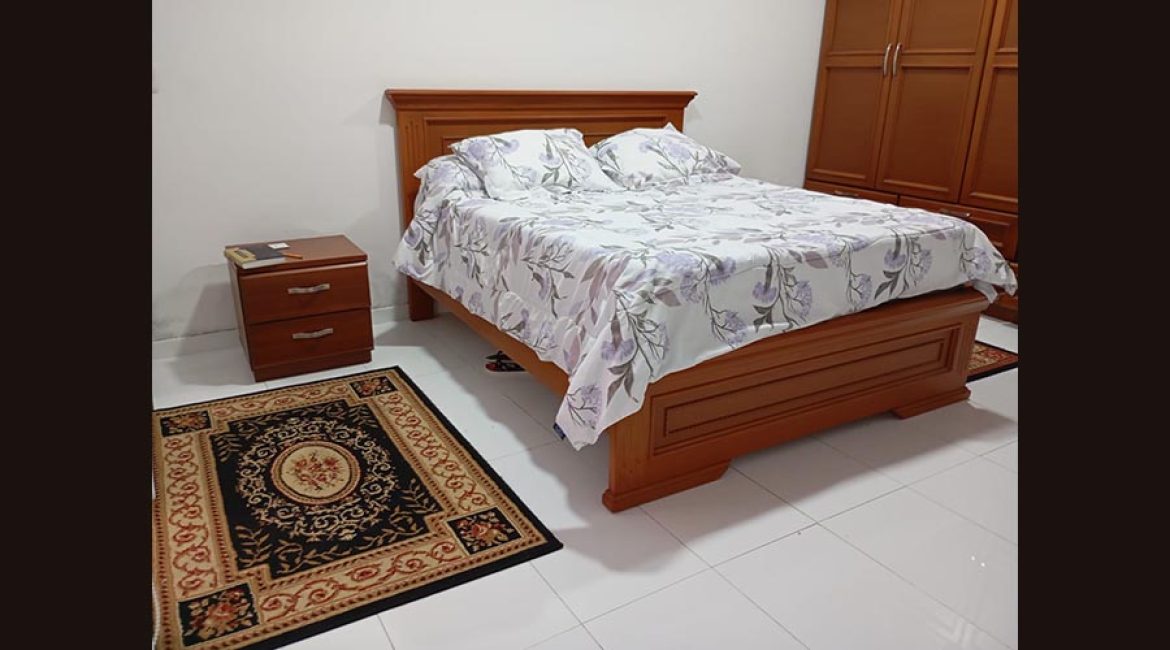 Hotel Hostal Ullumbe