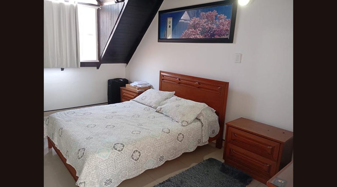 Hotel Hostal Ullumbe