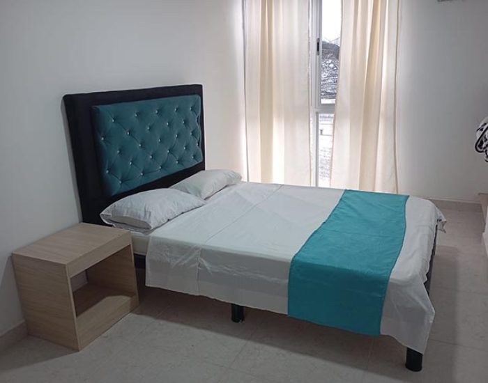 HOTEL NEW MILLENIUM PITALITO