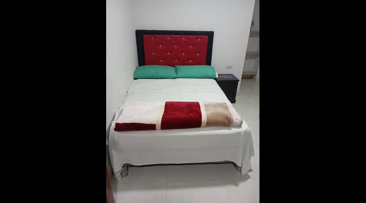 HOTEL NEW MILLENIUM PITALITO