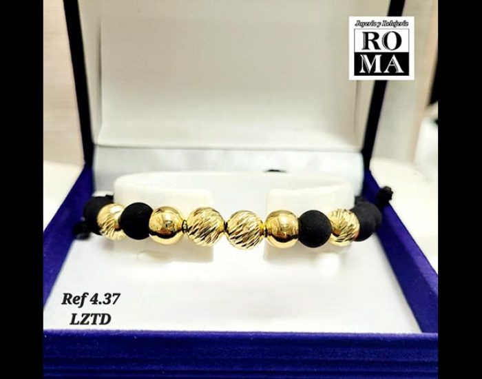 Joyería & Relojería ROMA