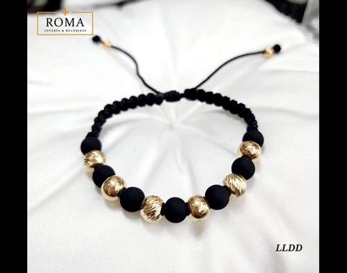 Joyería & Relojería ROMA