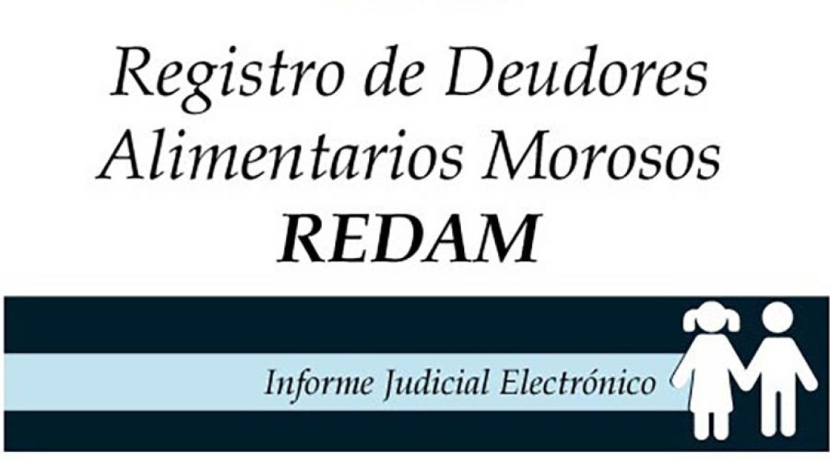 RB JUDITH RODRIGUEZ BELTRAN
