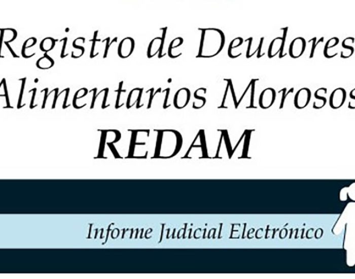 RB JUDITH RODRIGUEZ BELTRAN