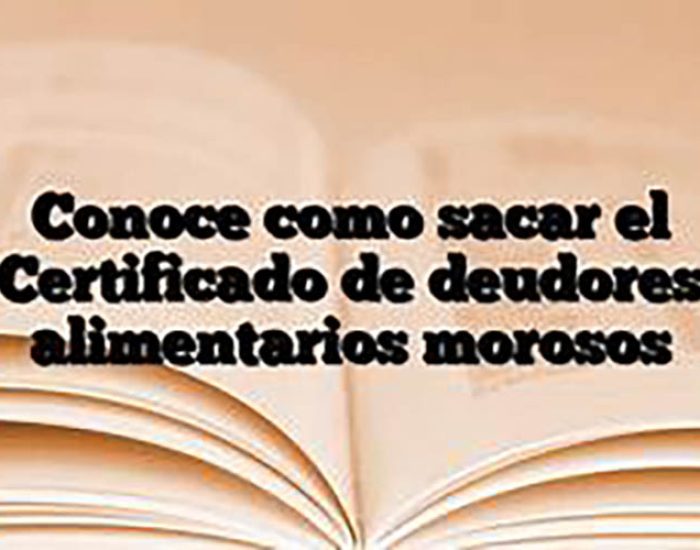 RB JUDITH RODRIGUEZ BELTRAN