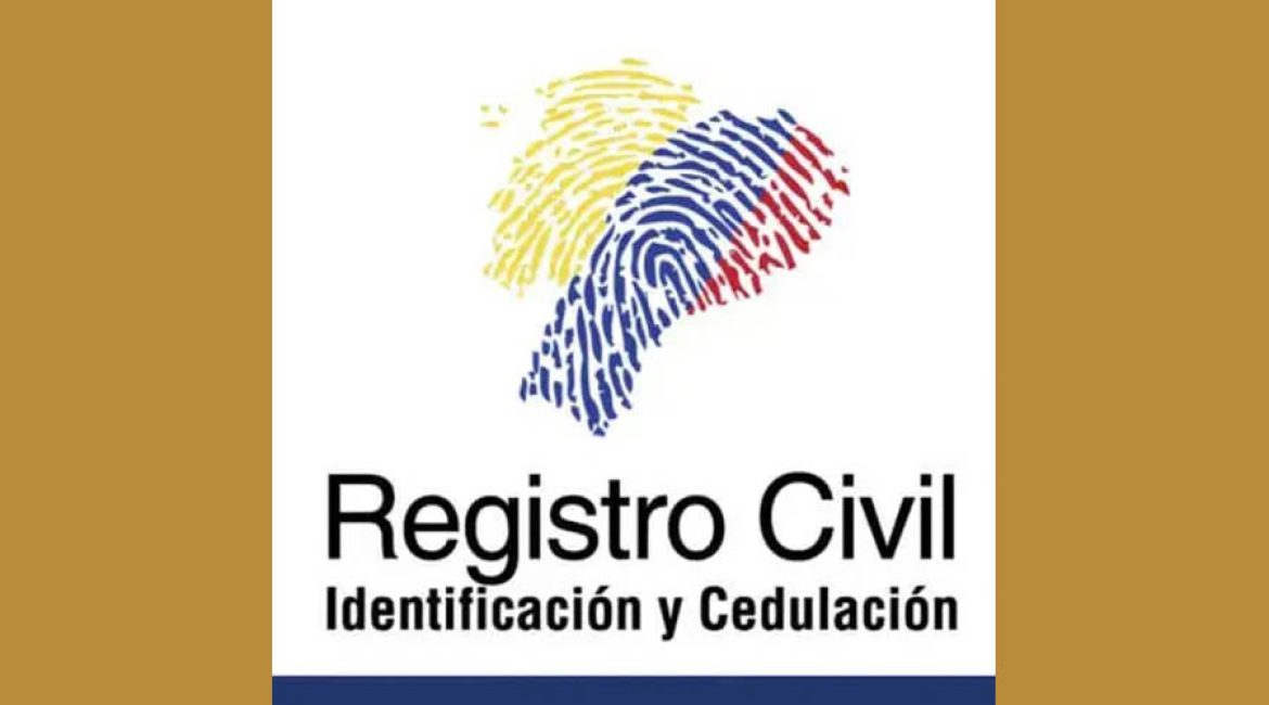RB JUDITH RODRIGUEZ BELTRAN