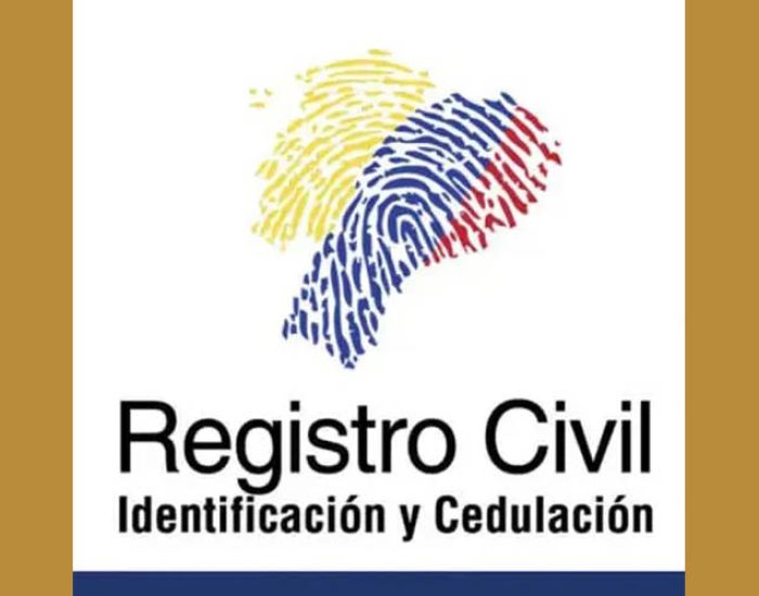 RB JUDITH RODRIGUEZ BELTRAN