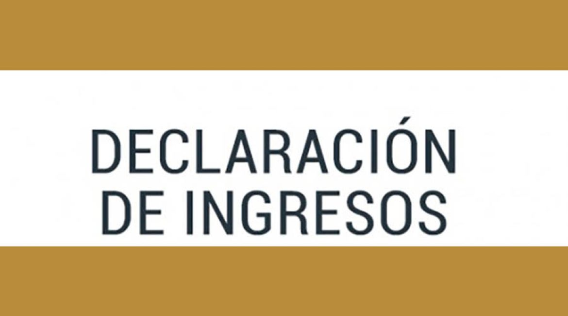 RB JUDITH RODRIGUEZ BELTRAN