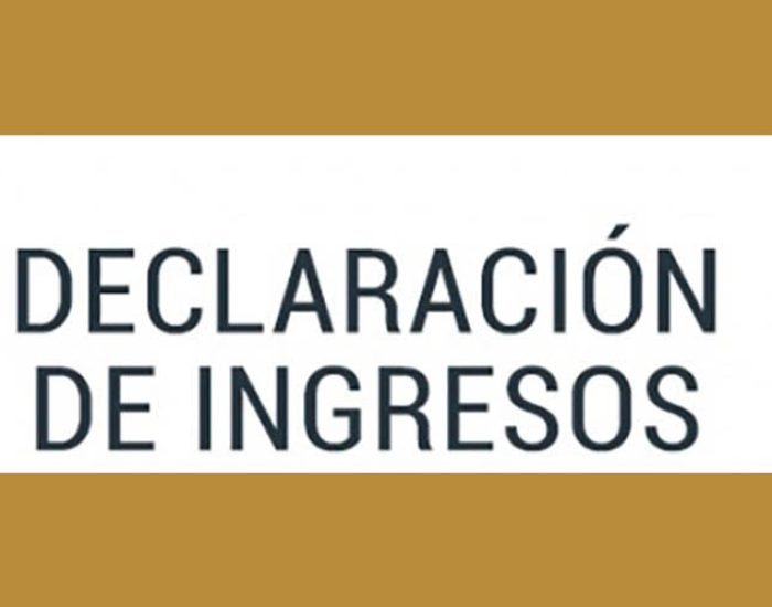 RB JUDITH RODRIGUEZ BELTRAN