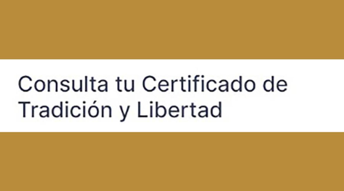 RB JUDITH RODRIGUEZ BELTRAN