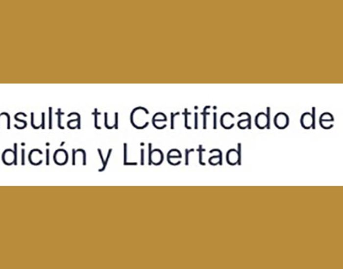 RB JUDITH RODRIGUEZ BELTRAN