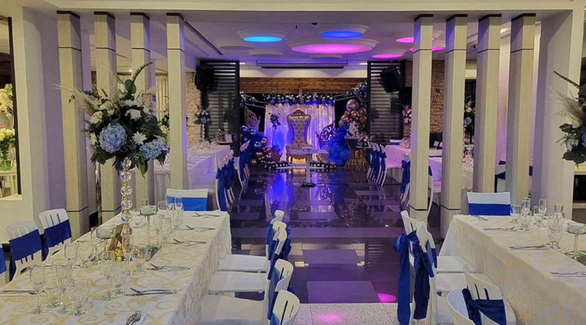 Hotel Grand Premium Plaza