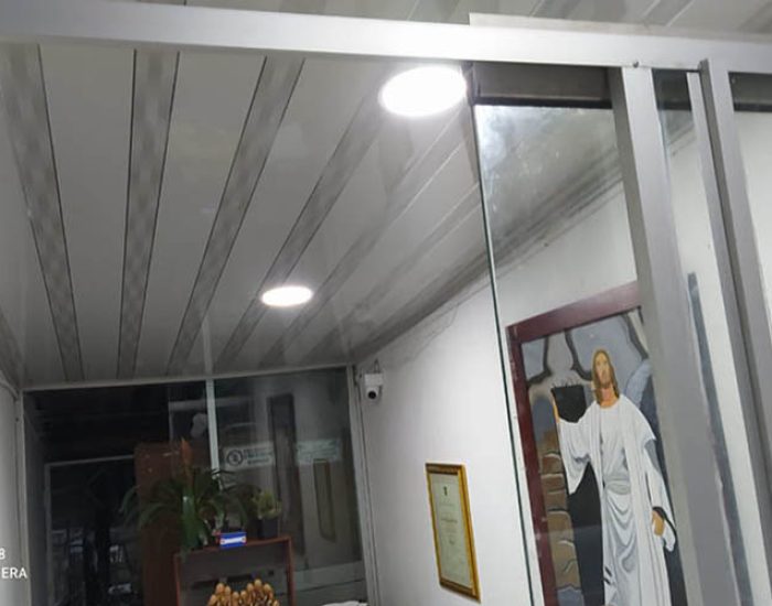 VG ASESORIAS LEGALES Y JURIDICAS|