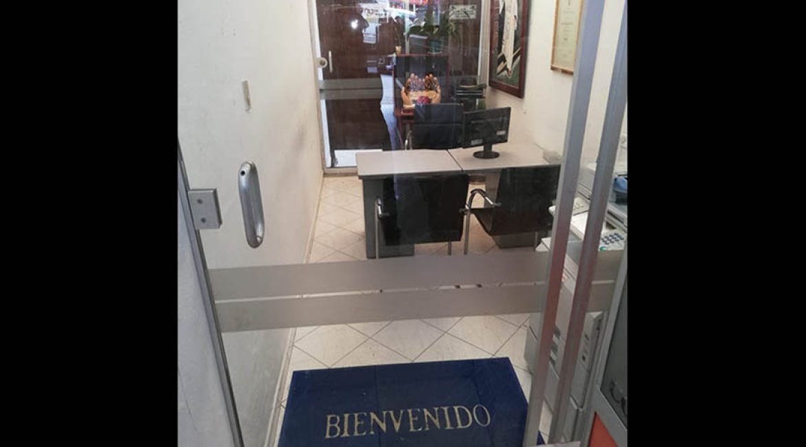 VG ASESORIAS LEGALES Y JURIDICAS