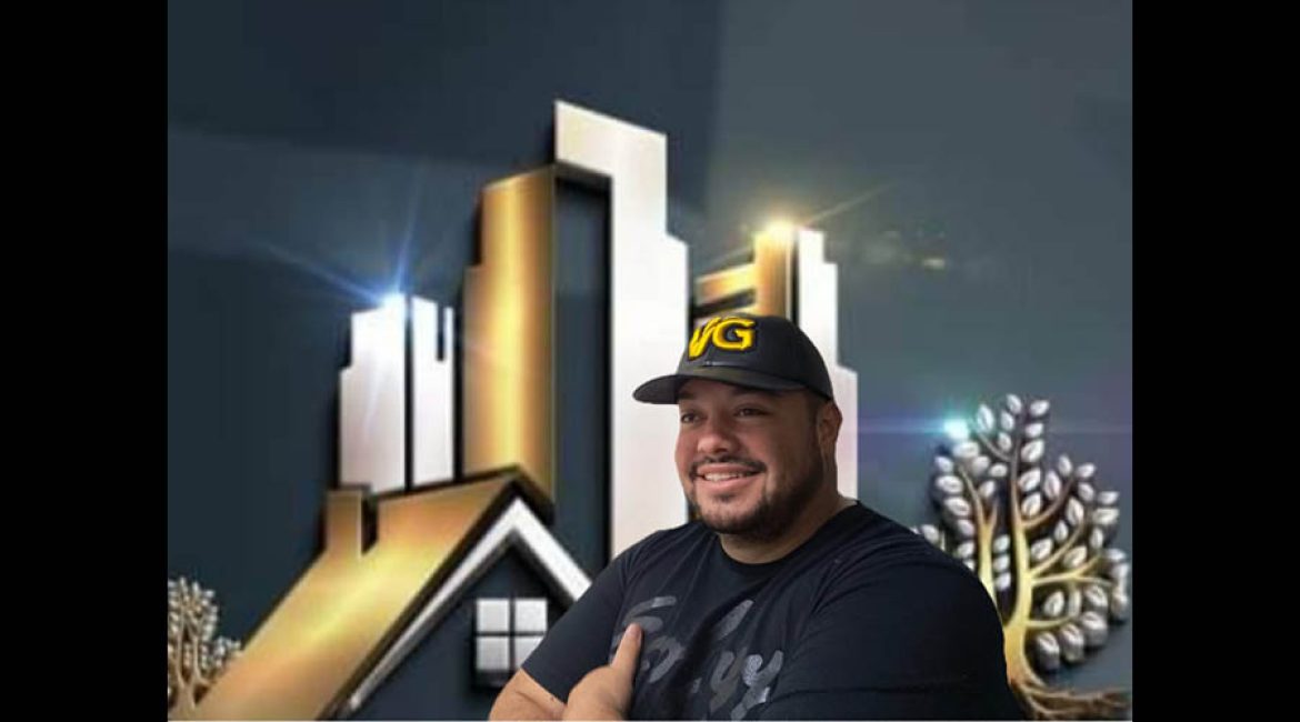 VG ASESORIAS INMOBILIARIAS Y JURIDICAS