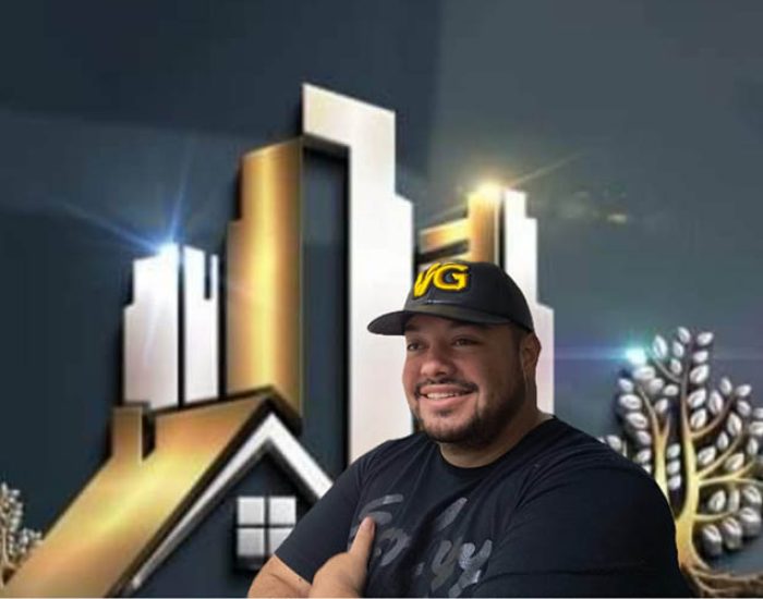 VG ASESORIAS INMOBILIARIAS Y JURIDICAS