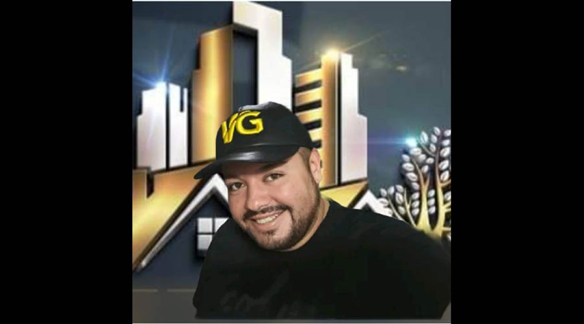 VG ASESORIAS INMOBILIARIAS Y JURIDICAS
