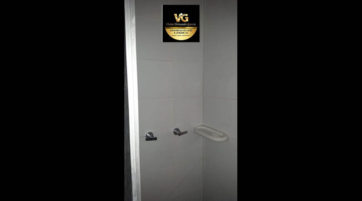 VG ASESORIAS INMOBILIARIAS Y JURIDICAS