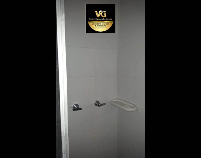 VG ASESORIAS INMOBILIARIAS Y JURIDICAS
