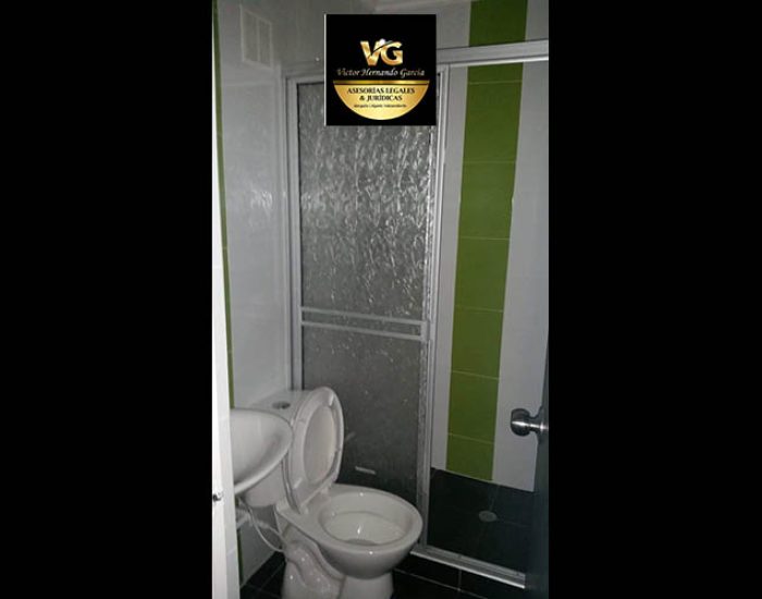 VG ASESORIAS INMOBILIARIAS Y JURIDICAS