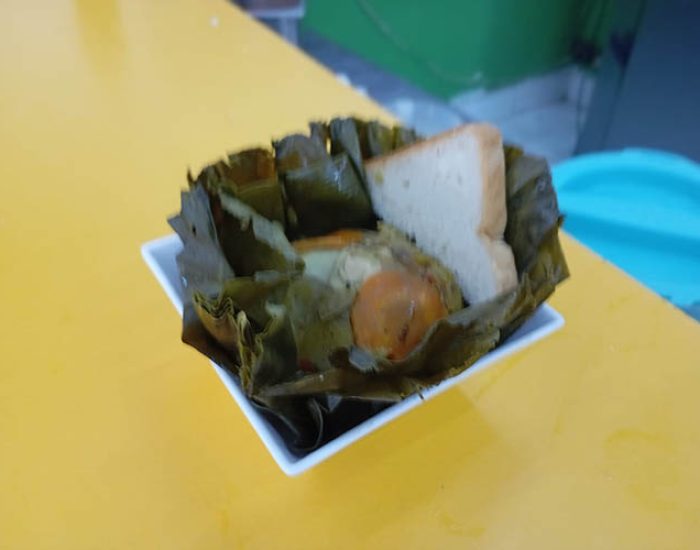 RapiJugos Pitalito