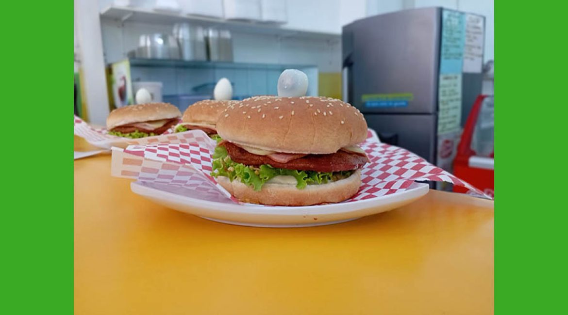RapiJugos Pitalito