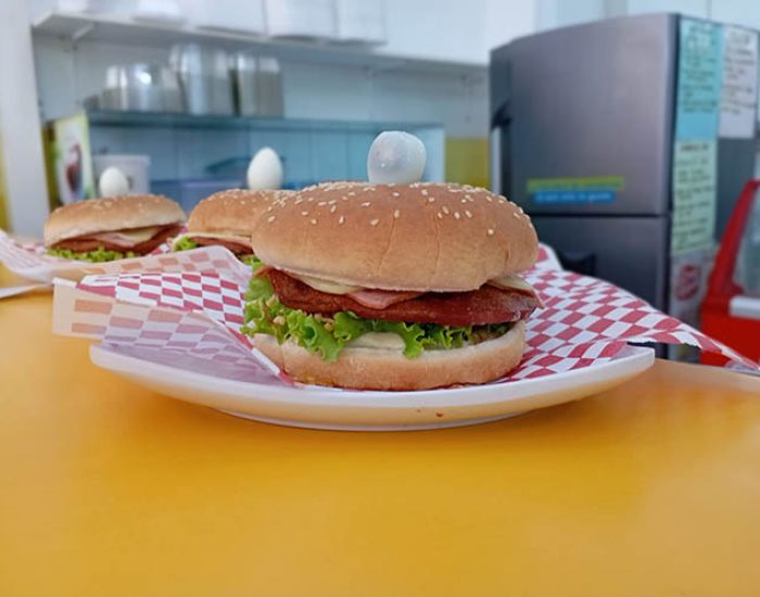 RapiJugos Pitalito
