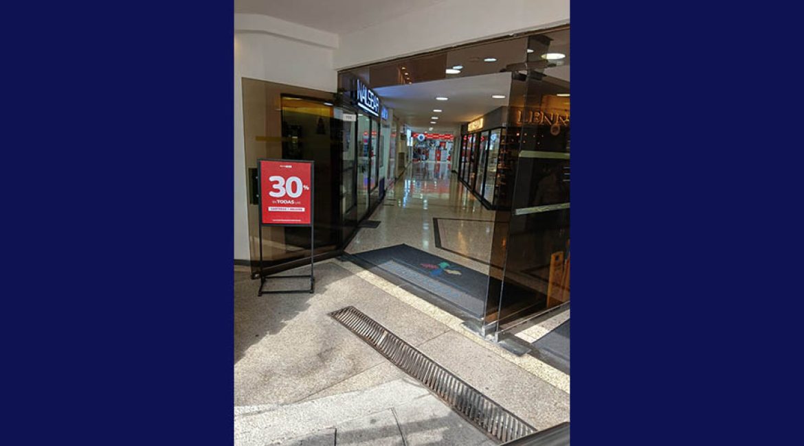 CAMBIOS AMERICAN MONEY