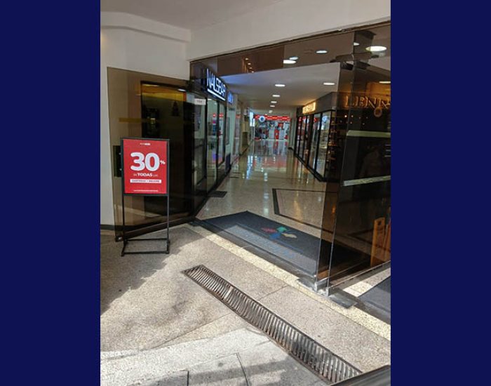 CAMBIOS AMERICAN MONEY