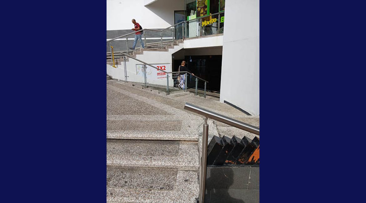 CAMBIOS AMERICAN MONEY