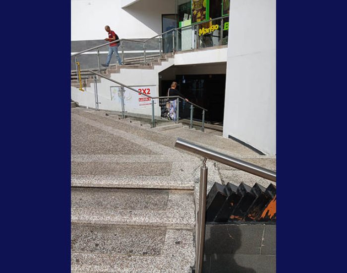 CAMBIOS AMERICAN MONEY