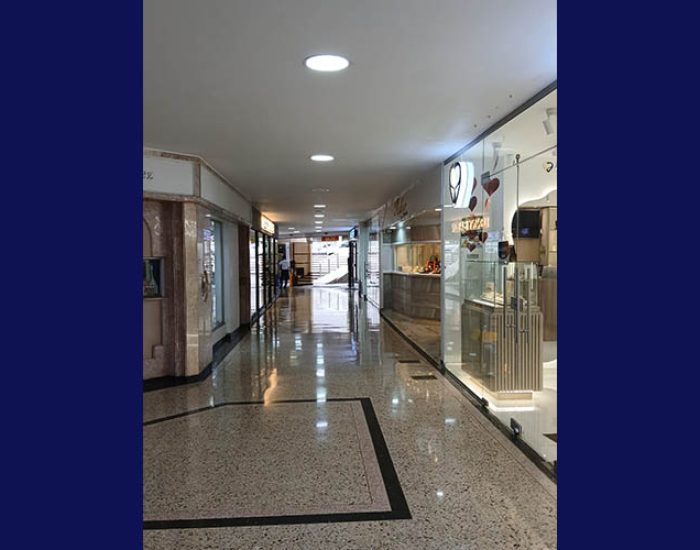 CAMBIOS AMERICAN MONEY