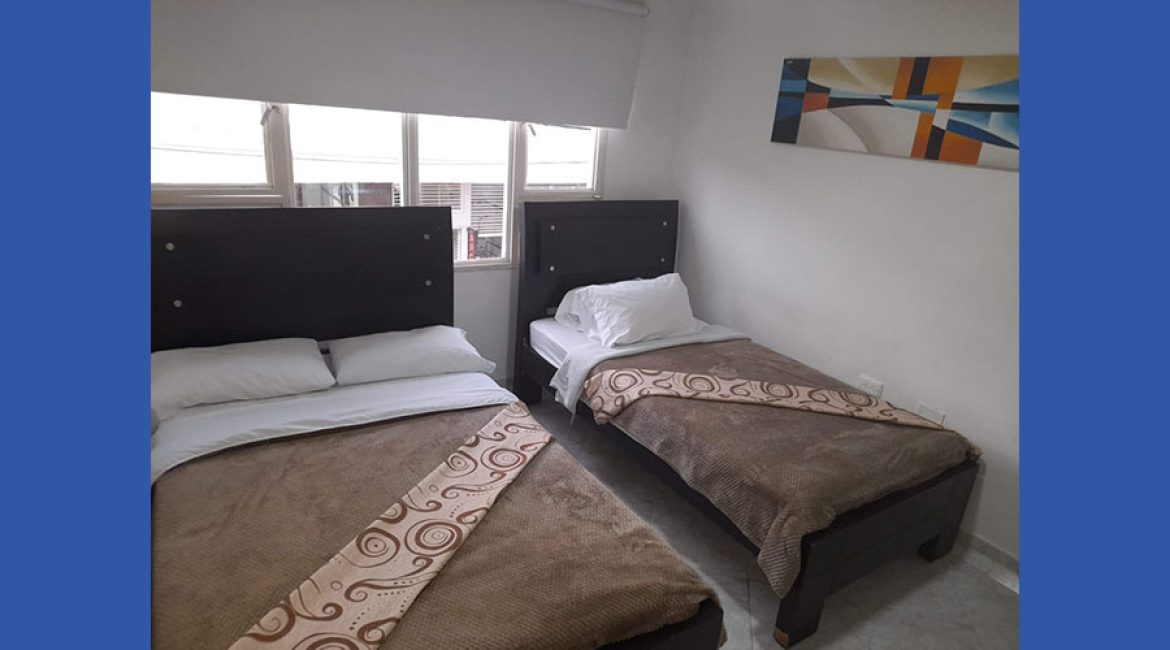 HOTEL PREFERENCIAL