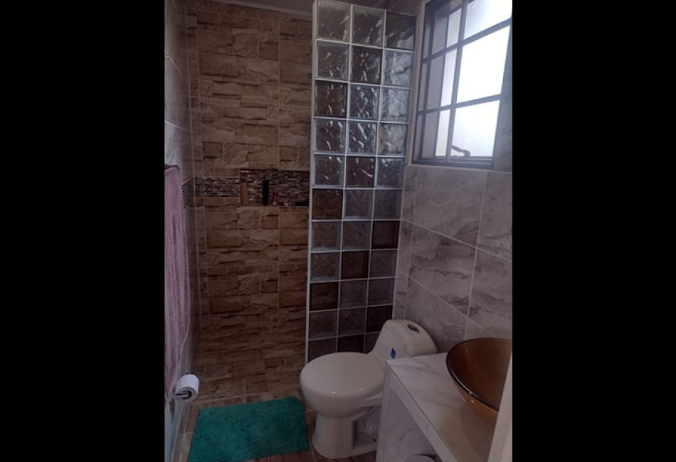 FAVIAN HURTADO ARQUITECTO