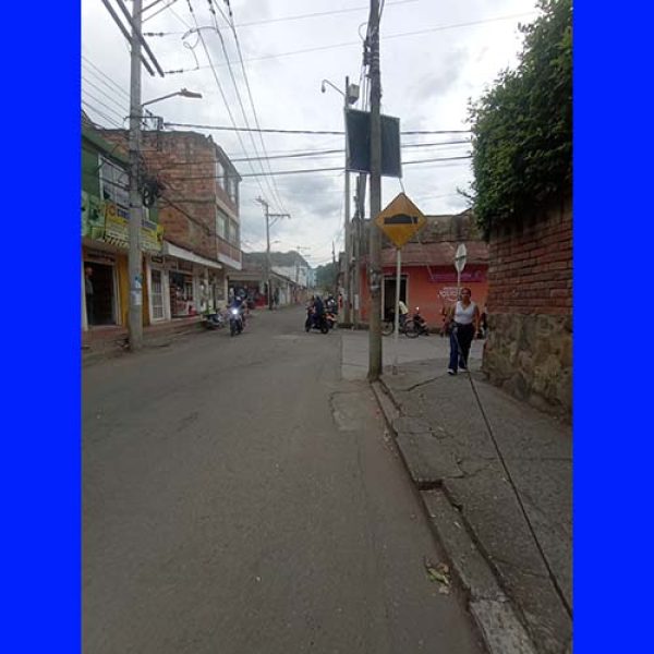 Ferremaquinas El Punto