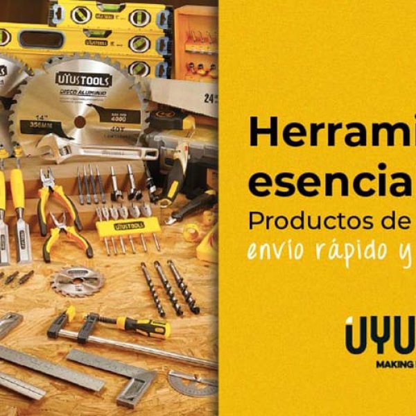 Ferremaquinas El Punto