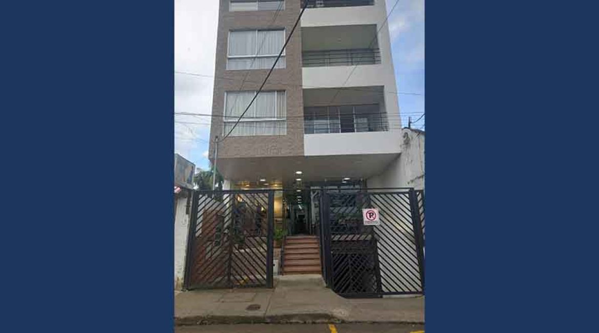 ACOSTA TINOCO ABOGADOS ASOCIADOS