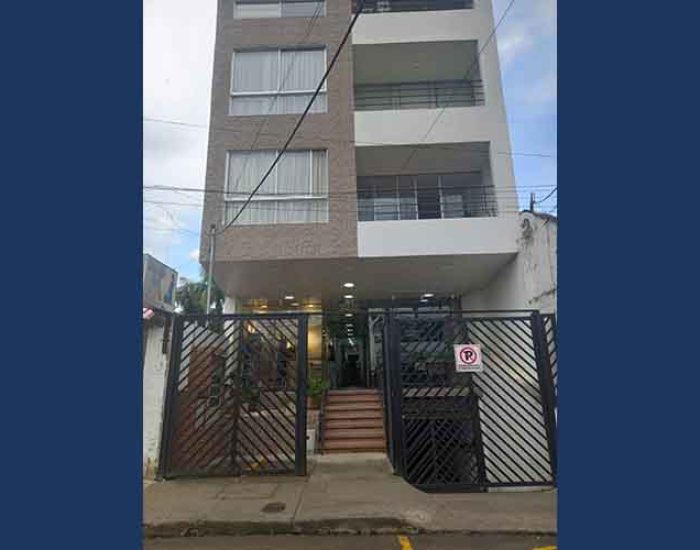 ACOSTA TINOCO ABOGADOS ASOCIADOS