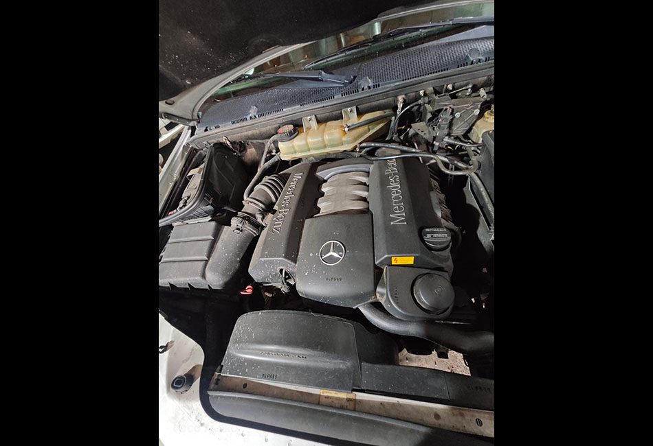 YEISSON RAMIREZ SERVICIO TÉCNICO AUTOMOTRIZ
