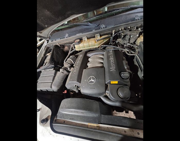 YEISSON RAMIREZ SERVICIO TÉCNICO AUTOMOTRIZ