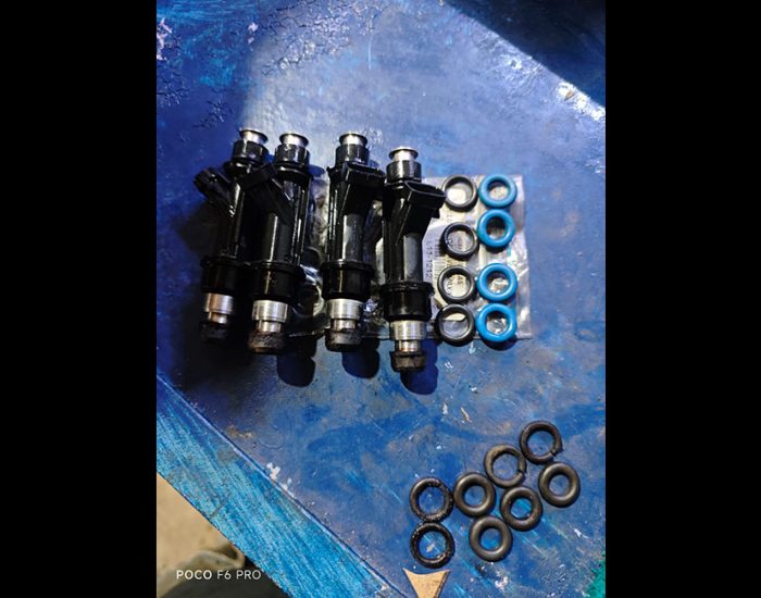 YEISSON RAMIREZ SERVICIO TÉCNICO AUTOMOTRIZ