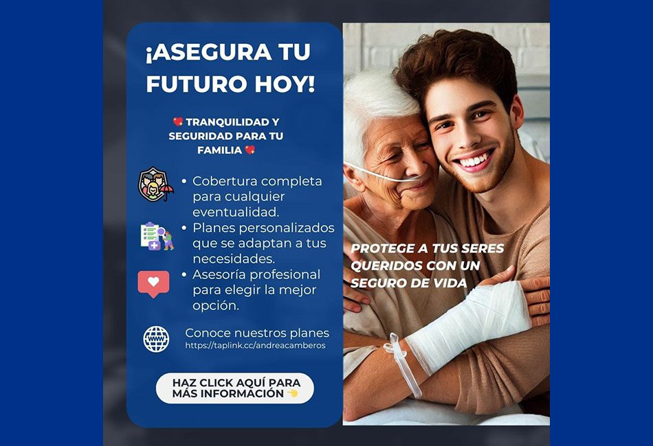 SEGUROS FUSAGASUGA ALLIANZ