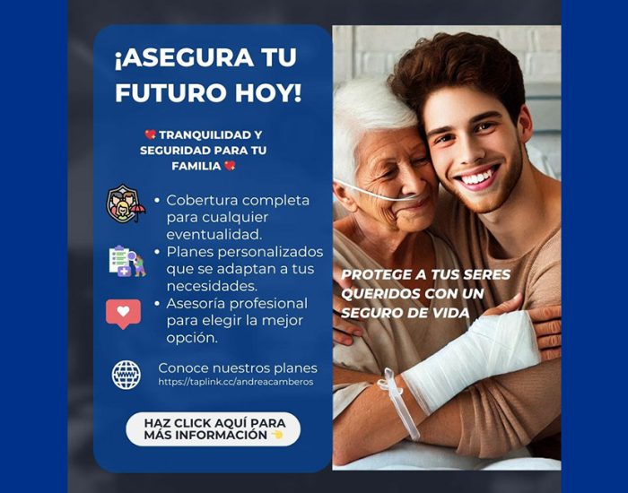 SEGUROS FUSAGASUGA ALLIANZ