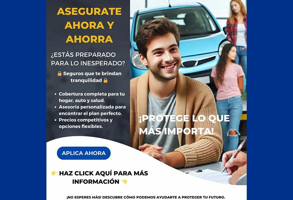 SEGUROS FUSAGASUGA ALLIANZ