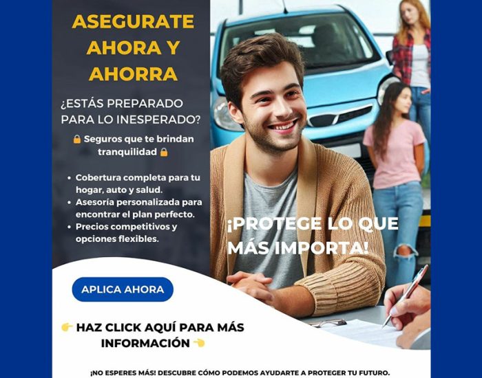 SEGUROS FUSAGASUGA ALLIANZ