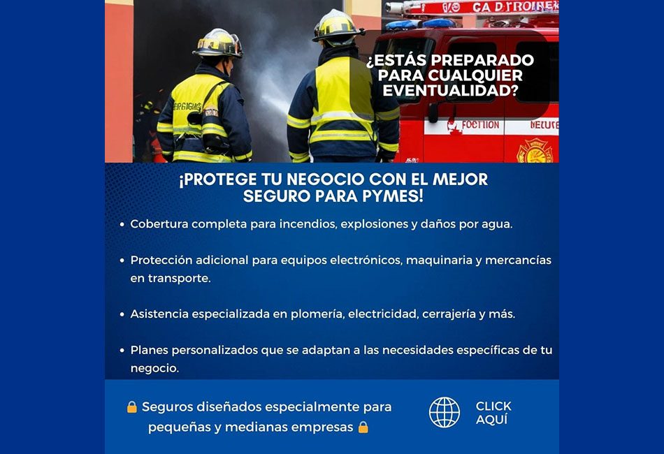 SEGUROS FUSAGASUGA ALLIANZ