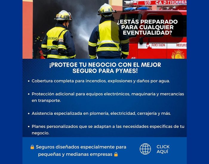 SEGUROS FUSAGASUGA ALLIANZ