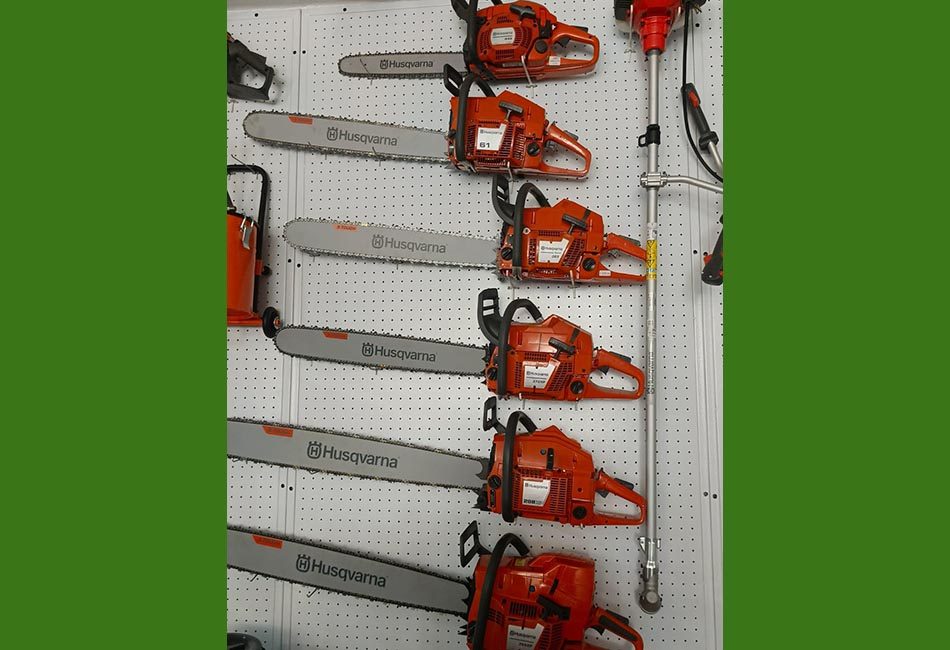 INVERSIONES AGROHOGAR
