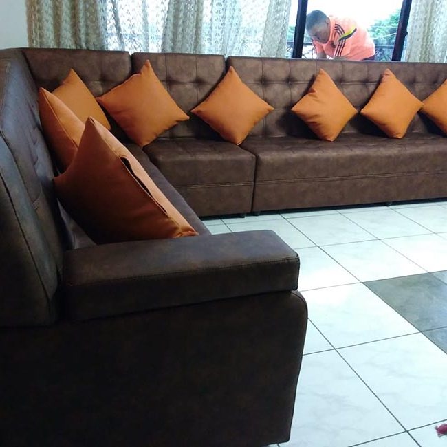 Dormilun Relax