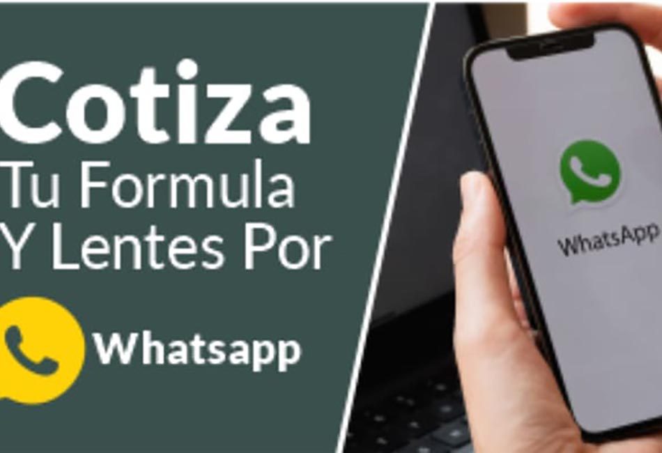 LABORATORIO Y ÓPTICA LÁSER